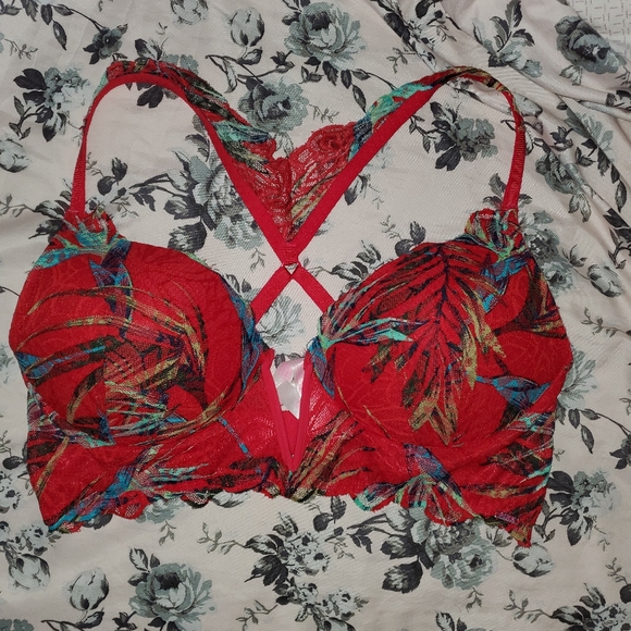 PINK Victoria's Secret Other - PINK date bra